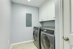 1741 Bluewater Hwy, Surfside Beach, TX 77541 - Photo 13