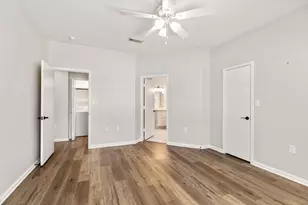 827 Apple Blossom Dr, Pearland, TX 77584 - Photo 15