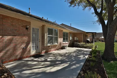 827 Apple Blossom Drive, Pearland, TX 77584 - Photo 21