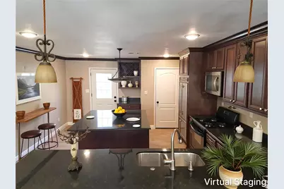11907 Moss Ridge Road, Houston, TX 77043 - Photo 3