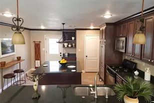 11907 Moss Ridge Rd, Houston, TX 77043 - Photo 3
