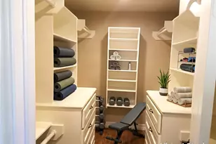 11907 Moss Ridge Rd, Houston, TX 77043 - Photo 15