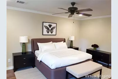 11907 Moss Ridge Road, Houston, TX 77043 - Photo 13