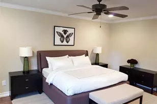 11907 Moss Ridge Rd, Houston, TX 77043 - Photo 13