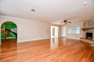 11507 Barwood Bend Dr, Houston, TX 77065 - Photo 5