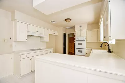 11507 Barwood Bend Drive, Houston, TX 77065 - Photo 11