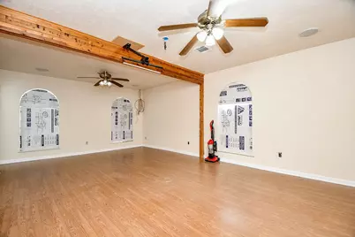 11507 Barwood Bend Drive, Houston, TX 77065 - Photo 15