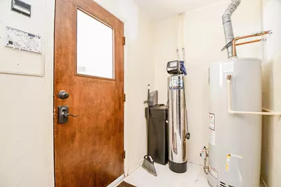 11507 Barwood Bend Drive, Houston, TX 77065 - Photo 17