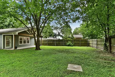 1422 Cheshire Lane, Houston, TX 77018 - Photo 43
