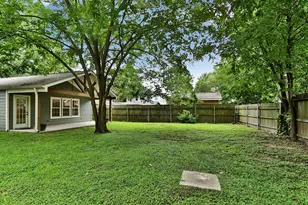 1422 Cheshire Ln, Houston, TX 77018 - Photo 43