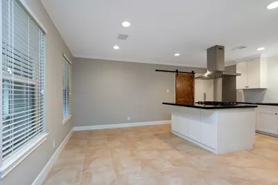 1422 Cheshire Lane, Houston, TX 77018 - Photo 7