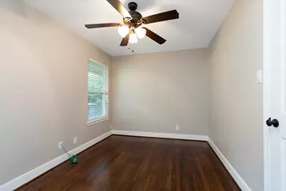 1422 Cheshire Lane, Houston, TX 77018 - Photo 27