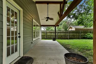 1422 Cheshire Ln, Houston, TX 77018 - Photo 39
