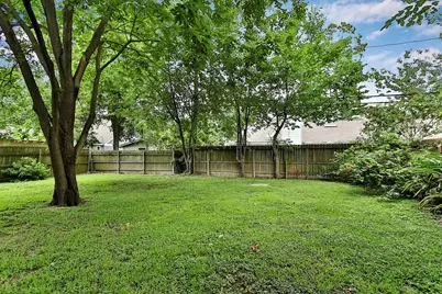 1422 Cheshire Lane, Houston, TX 77018 - Photo 45