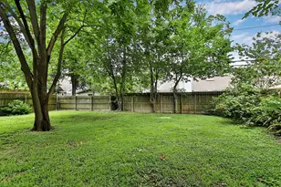 1422 Cheshire Ln, Houston, TX 77018 - Photo 45