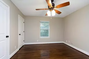 1422 Cheshire Ln, Houston, TX 77018 - Photo 23