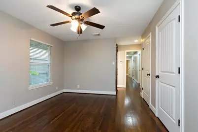 1422 Cheshire Lane, Houston, TX 77018 - Photo 37