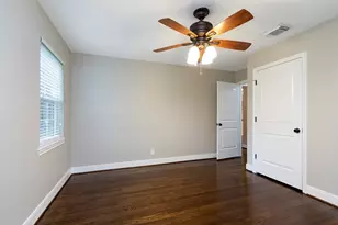1422 Cheshire Ln, Houston, TX 77018 - Photo 25