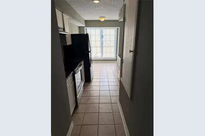 8321 Nairn Street, Houston, TX 77074 - Photo 15