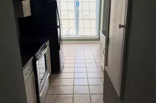 8321 Nairn St, Houston, TX 77074 - Photo 15