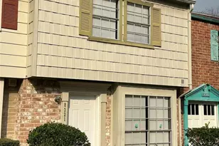 8321 Nairn St, Houston, TX 77074 - Photo 5