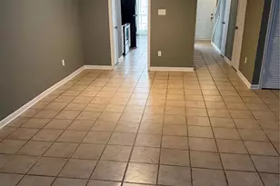 8321 Nairn St, Houston, TX 77074 - Photo 7