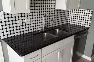 8321 Nairn St, Houston, TX 77074 - Photo 11