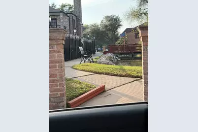 8321 Nairn Street, Houston, TX 77074 - Photo 1