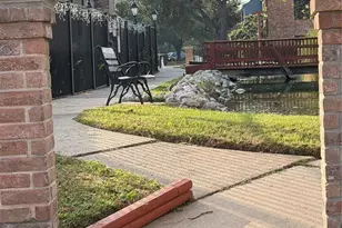 8321 Nairn St, Houston, TX 77074 - Photo 1