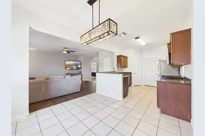 911 Marigold Road, Baytown, TX 77521 - Photo 13