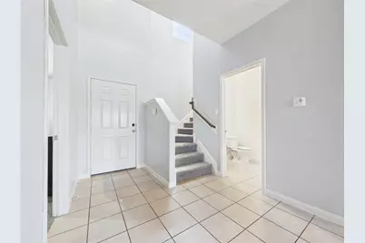 911 Marigold Road, Baytown, TX 77521 - Photo 3