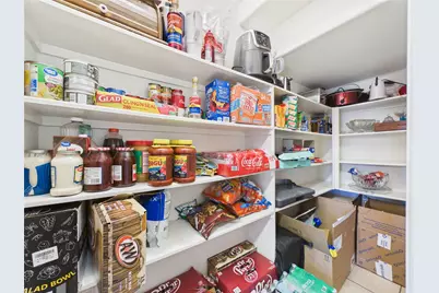 911 Marigold Road, Baytown, TX 77521 - Photo 19