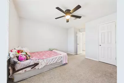 911 Marigold Road, Baytown, TX 77521 - Photo 25