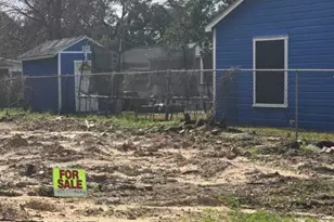 3570 E Rosewood Street E, Houston, TX 77004 - Photo 3