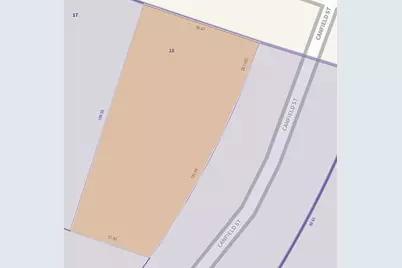 3570 E Rosewood Street E, Houston, TX 77004 - Photo 1