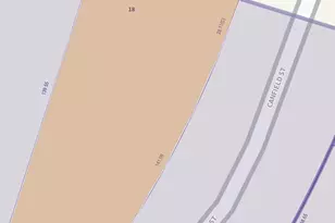 3570 E Rosewood Street E, Houston, TX 77004 - Photo 1