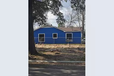 3570 E Rosewood Street E, Houston, TX 77004 - Photo 5