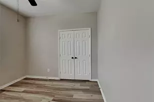 4031 Echo Mountain Dr, Houston, TX 77345 - Photo 15