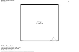 4031 Echo Mountain Dr, Houston, TX 77345 - Photo 21