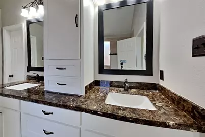 4031 Echo Mountain Drive, Houston, TX 77345 - Photo 11