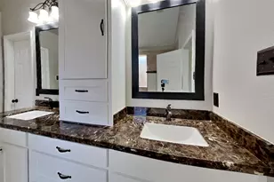 4031 Echo Mountain Dr, Houston, TX 77345 - Photo 11