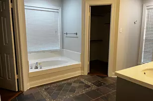 1234 Indian Autumn Trce, Houston, TX 77062 - Photo 5