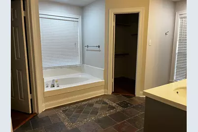 1234 Indian Autumn Trce, Houston, TX 77062 - Photo 5