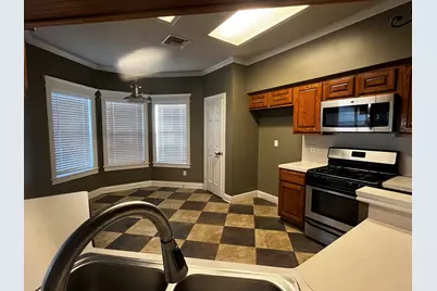 1234 Indian Autumn Trce, Houston, TX 77062 - Photo 3