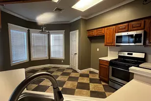 1234 Indian Autumn Trce, Houston, TX 77062 - Photo 3