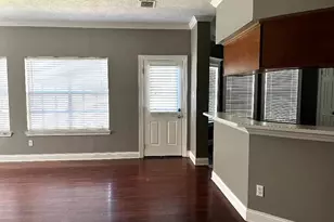1234 Indian Autumn Trce, Houston, TX 77062 - Photo 11
