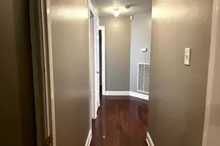 1234 Indian Autumn Trce, Houston, TX 77062 - Photo 9