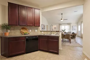 19631 Atherton Bend Ln, Cypress, TX 77429 - Photo 9