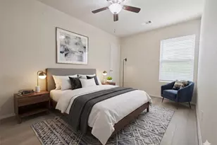 19631 Atherton Bend Ln, Cypress, TX 77429 - Photo 25
