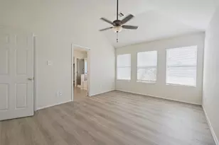 19631 Atherton Bend Ln, Cypress, TX 77429 - Photo 21